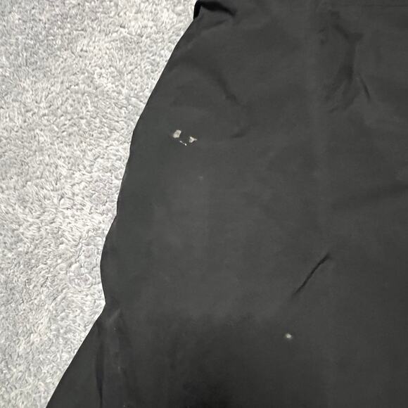 The North Face Carto Triclimate Jacket Womens Large DryVent Insulated Shell Only - Picture 4 of 13